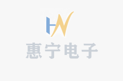 充电架清洁方法