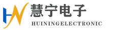 常见问题-智能矿灯充电柜,矿灯充电柜生产厂家,电动工具充电柜,便携仪充电柜-河南慧宁电子科技有限公司