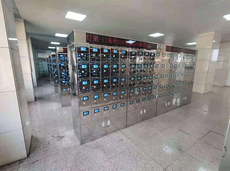 1742867746141982.png